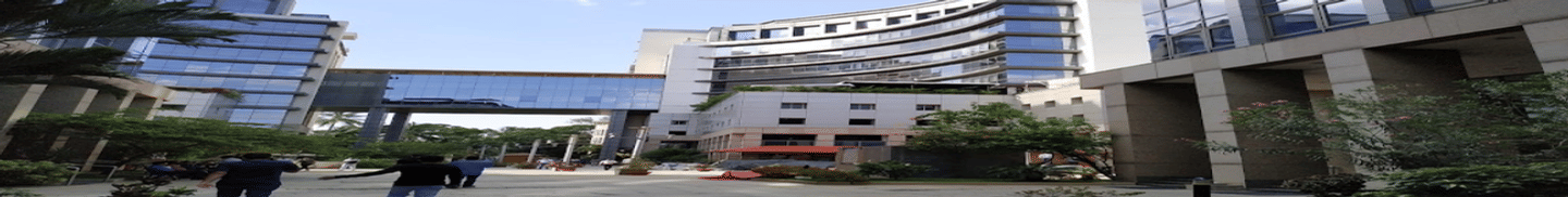 SecurEyes Techno Services Pvt Ltd Bangalore